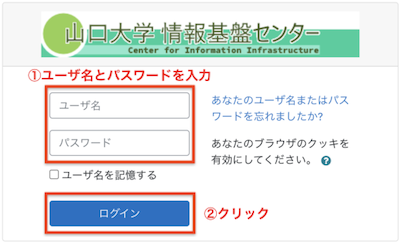 access02