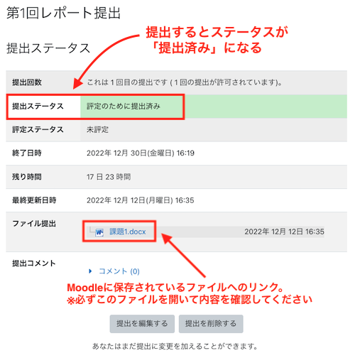 file_submission05