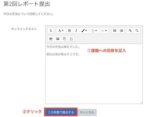 onlinetext_submission03