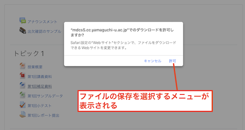 file_access03