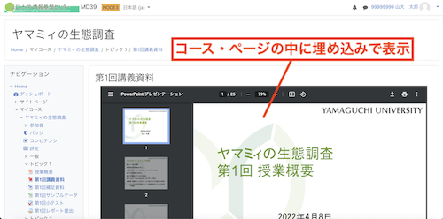 file_access04