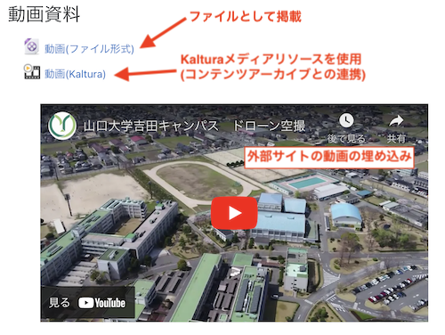 video_summary01