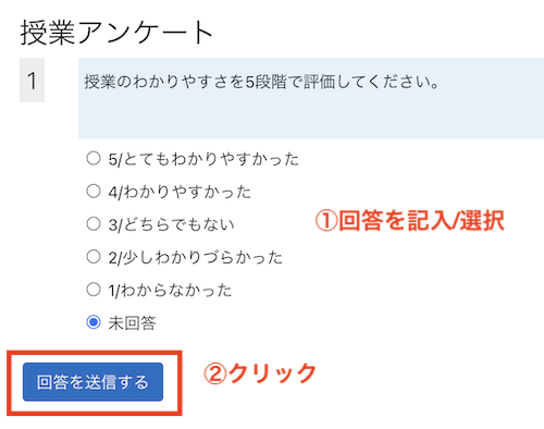 questionnaire02