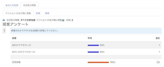 questionnaire06