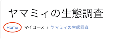 home_screen03