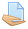 assign_icon